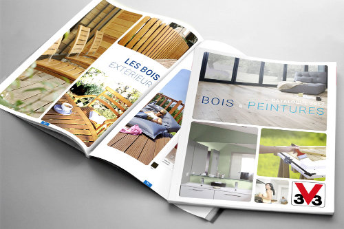 Logo et étiquette blackbird's gin