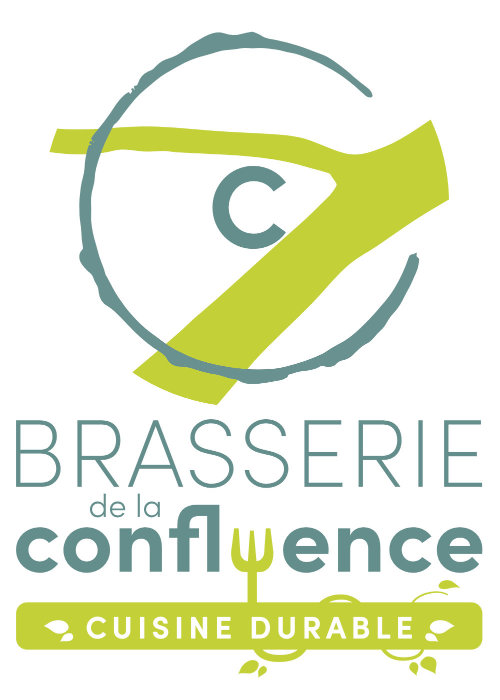 Logo blackbird's gin