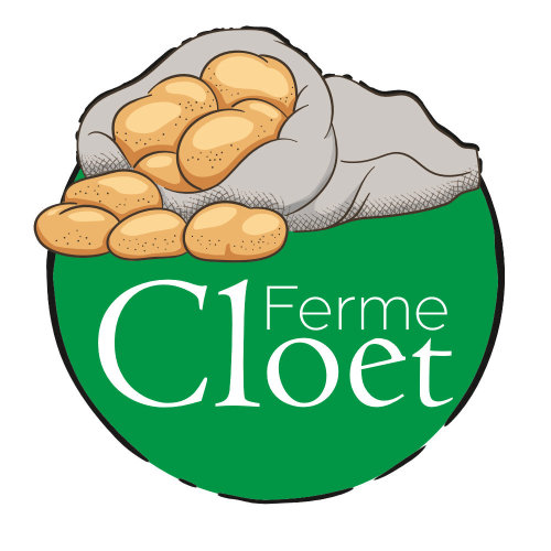 Création de mascotte design