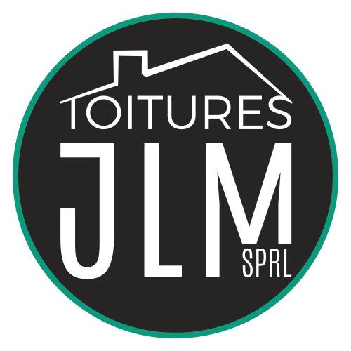 Création d'un logo pour t-shirt